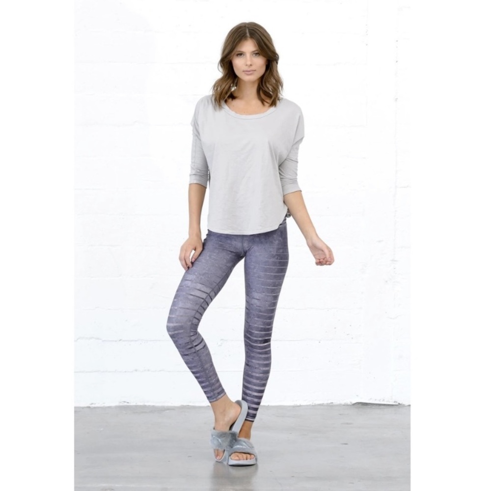 Niymasol leggings